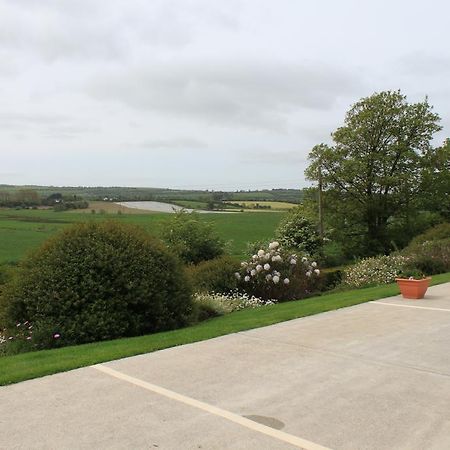 Flushing Meadow Bed And Breakfast Ballinhassig Exterior foto
