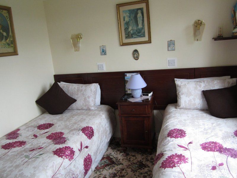 Flushing Meadow Bed And Breakfast Ballinhassig Exterior foto